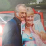 Ted Gardner - Facebook