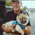 Ted Gardner - Facebook