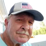 Ted Gardner - Facebook