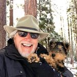 Ted Gardner - @tedgardner31 - Instagram