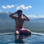 ted gardner - @ted_gardneerr - Instagram