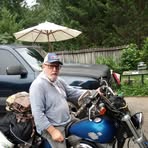 Ted Gardner  - Facebook