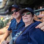 Ted Gardner - @tgard4477 - Instagram