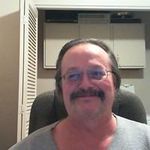 Ted Gardner - @ted.gardner.75 - Instagram