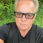 Teddy Gardner - Facebook