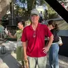 tedgardner33 - @tedgardner33 - TikTok