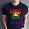 tedgardner5262 - @tedgardner5262 - TikTok