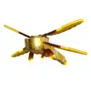 untiltedgardner - @untitled.gardener - TikTok