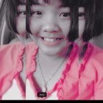 กาฟิวล์ ควีโยมิ - @garfield_teddybear - Instagram
