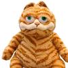 bassbosted.garfield.memes - @bassbosted.garfield.meme - TikTok