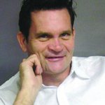 @garfield_tedrow59 - Instagram