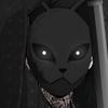 Garfield_the_Grafted2 - @garfield_the_grafted2 - TikTok