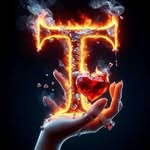 @garfieldted27 - Instagram