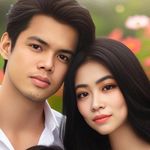 Ted Garfield - @greentea_1903 - Instagram