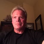Ted Garfield - Facebook