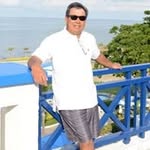 Ted T Garfield - @tedgarfield - Instagram
