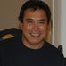 Ted T Garfield - Facebook