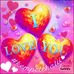 Teddy Garfield - Facebook