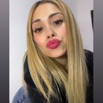 Cielo Gargano - @ciielogargano - Instagram