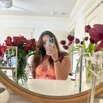 gavin gargano - @gavin.gargano - Instagram