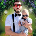 Johnny Gargano - @johnnygargano - Instagram