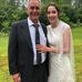 Ted Gargano - Facebook
