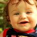 Theodore Gargano Jr. - Facebook