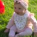 Amanda Tedman Garrard - Facebook