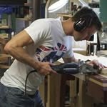 Edward Garrard - @ted_garrard - Instagram