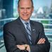 Ted Garrard - Facebook