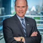 Ted Garrard - @garrardted - Instagram