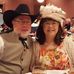 Ted Garrard - Facebook