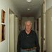 Ted Garrard - Facebook