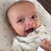 Teddy Garrard - Facebook