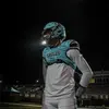 Teddy jarrard - @tjarrard2 - TikTok