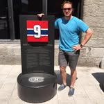 Garrett Nystedt - @garrettnystedt21 - Instagram