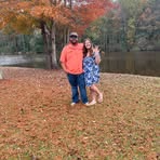 Garrett Tedder - Facebook