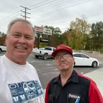 Ted garrett - @duck_6066 - Instagram