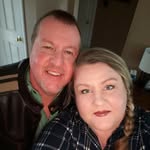 Ted Garrett - @tedgarrett1968 - Instagram