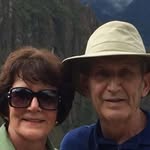 Ted Garrett - @_tedgarrett_ - Instagram