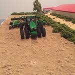 Ted Garrett - @wtg_farms - Instagram