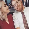 Ted Garrett - @tedgarrett1 - TikTok