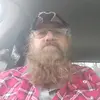 Ted Garrett - @tennhilljack3 - TikTok