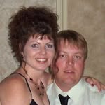 Ted Garrett - @bigfella480 - Instagram
