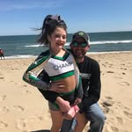 Ted Garrett - @tgarrett1221 - Instagram