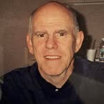 Ted Garrett - @tedgarrett55 - Instagram