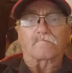 Ted Garrett - Facebook