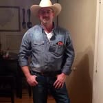 tedgarrett - @tennhilljack1 - Instagram