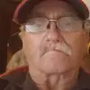 tedgarrett - @tedgarrett - TikTok