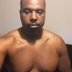 Tedric Garrett - @tedricgarrett - Instagram